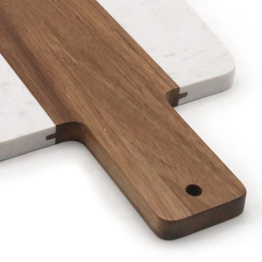 product-524-524 product-524-524