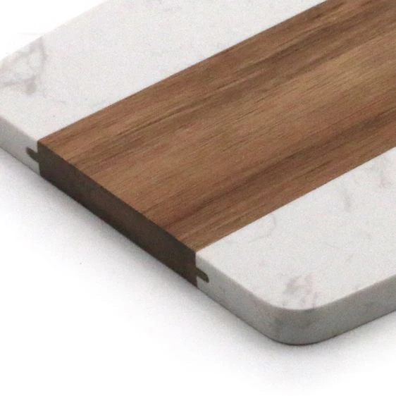 product-562-562 product-562-562